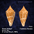 Conus phillippii