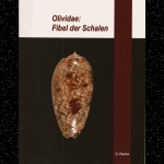 Olividae: Fibel der Schalen (A Collectors Guide)
